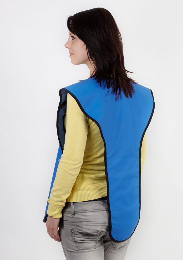 Dental aprons Primax Berlin GmbH