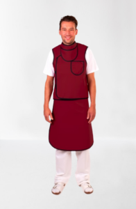 25 1 vest skirt dunkelrot removebg preview 8